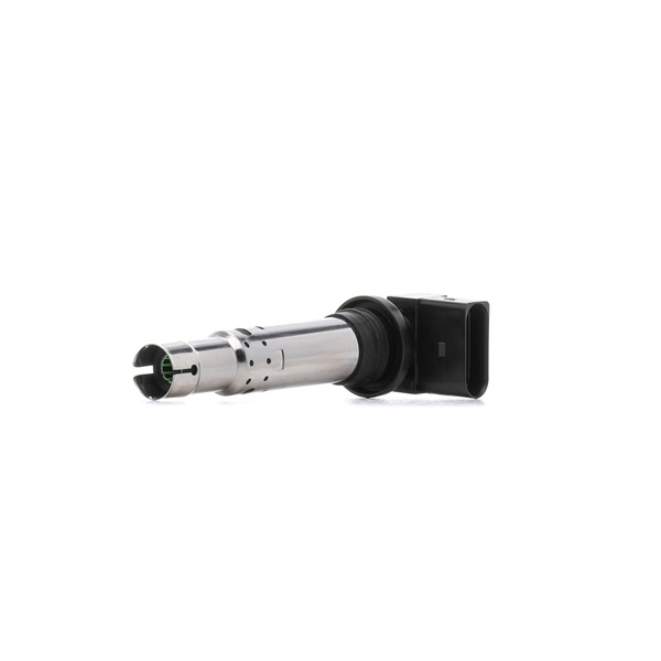 goCORE GCF890002 Tændspole Passat B6 Variant 1.4 TSI 122 HK CAXA