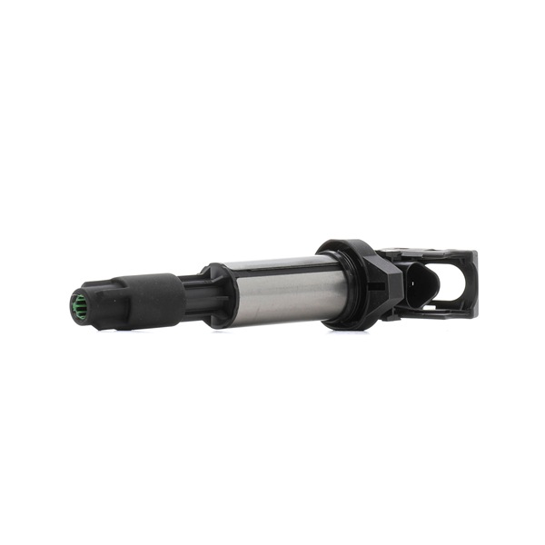 goCORE GCF890004 Bobina d'accensione BMW F34 335i 3.0 306 CV N55 B30 A