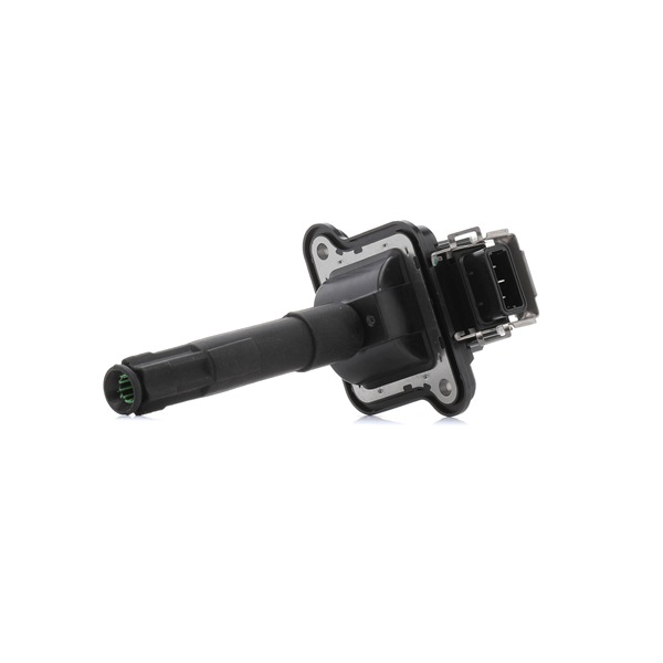 goCORE GCF890007 Zündspule Passat 3B5 1.8 T 150PS 1999