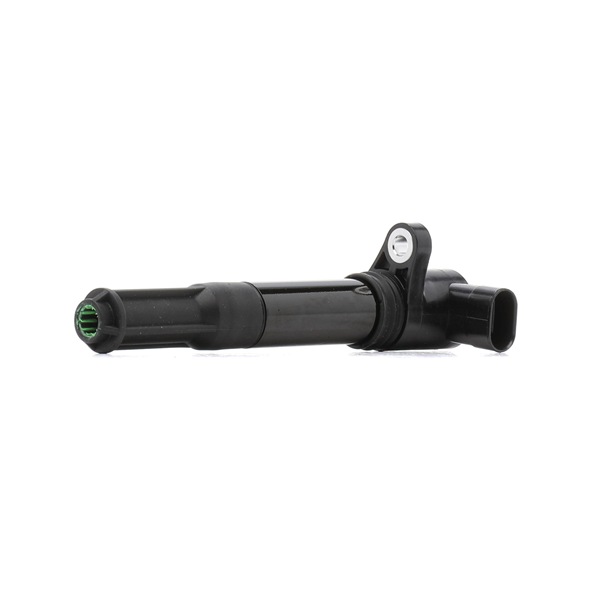 goCORE GCF890008 Πολλαπλασιαστής Fiat Stilo Combi 1.4 16V 95 PS 843 A1.000