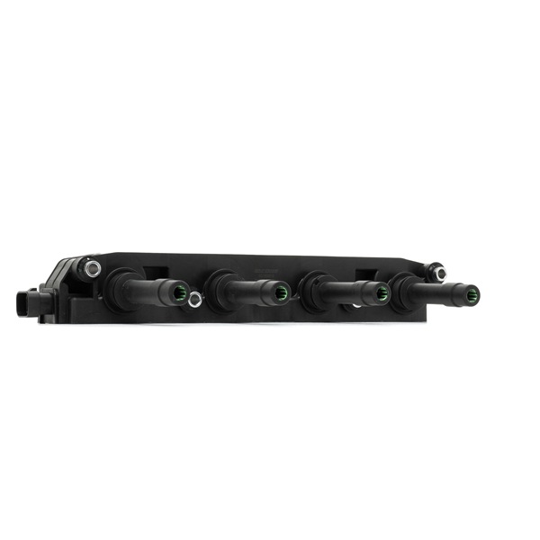 goCORE GCF890010 Relé de calentadores 1.6 103 cv Z 16 XEP