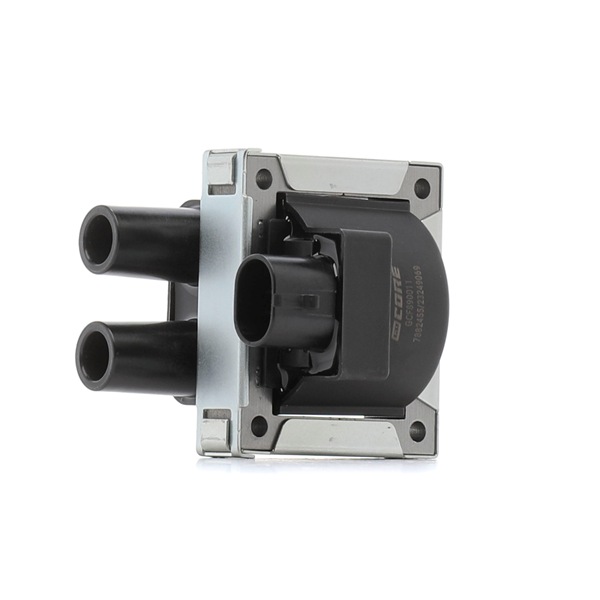 goCORE GCF890011 Πολλαπλασιαστής Fiat Tempra 159 1.8 i.e. 101 PS 836 A5.000
