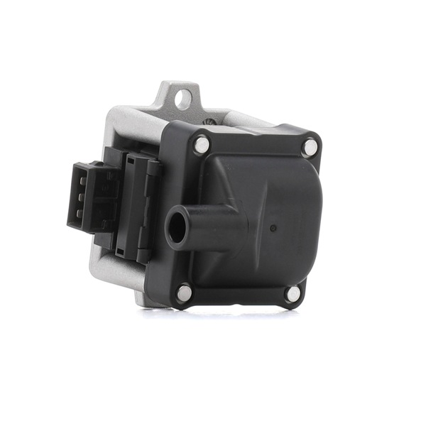 goCORE GCF890012 Hehkurele 2.0 E 100 hv AAE