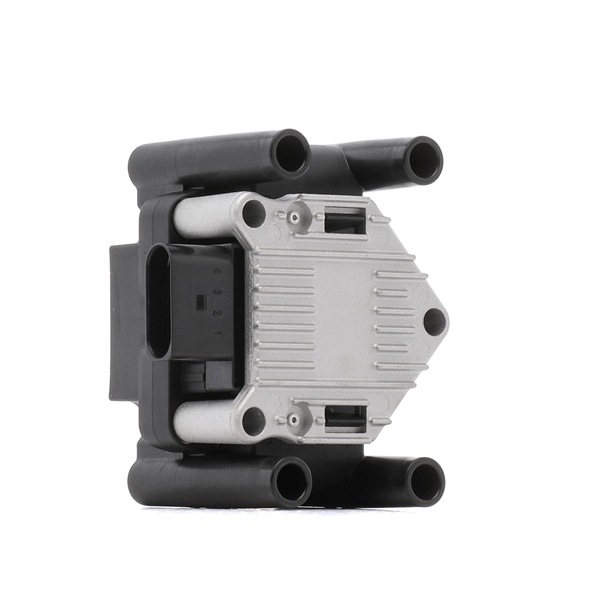 goCORE GCF890013 Bobine VW Gol G5 1.6 Total Flex 101 Pk CFZA