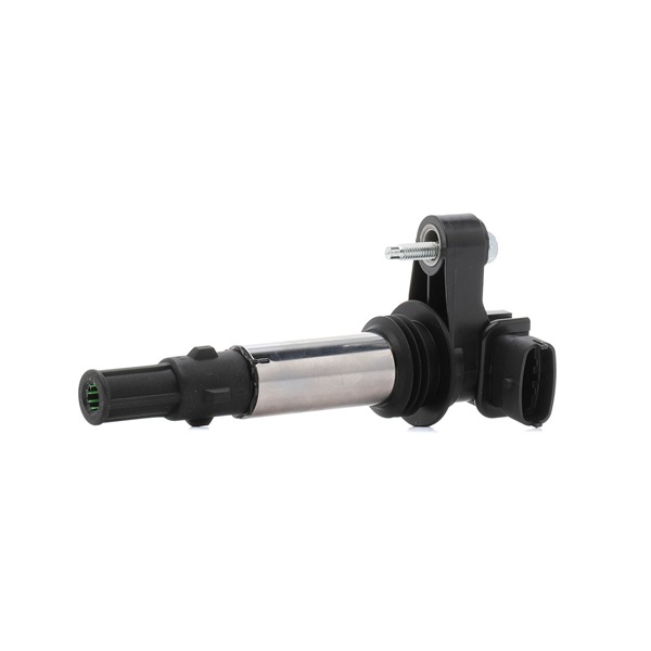 goCORE GCF890015 Gløderør 2.8 V6 Turbo (F48) 230 HK Z 28 NEL