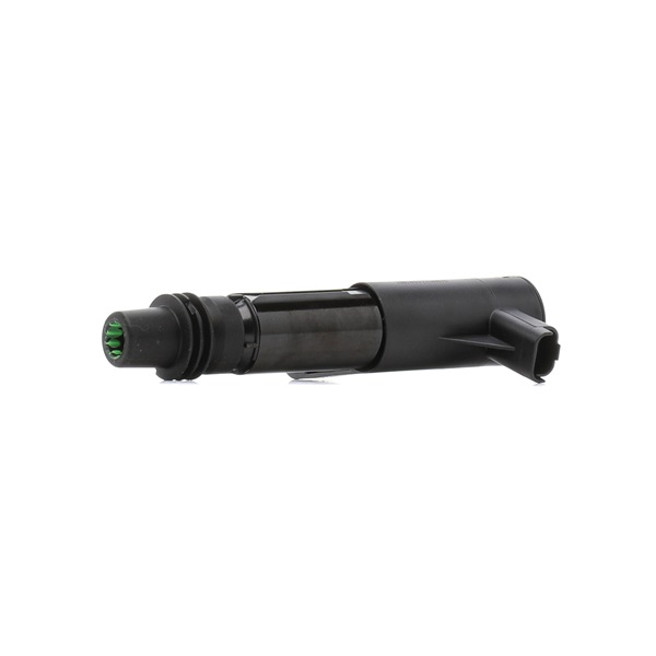 goCORE GCF890017 Przewody zapłonowe 3.0 V6 (DCXFXF) 213 KM XFX (ES9J4S)