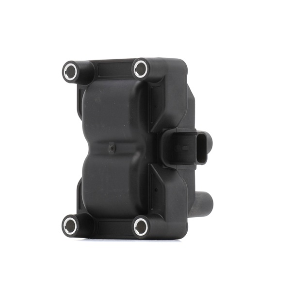 goCORE GCF890019 Bobine Ford Fiesta Mk6 1.6 Flex 116 Pk C16HDEX