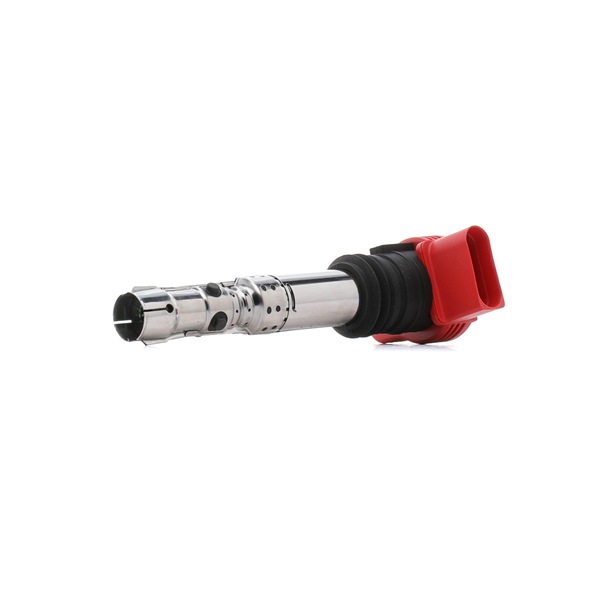 goCORE GCF890022 Glødeplugger 3.0 220 hk ASN