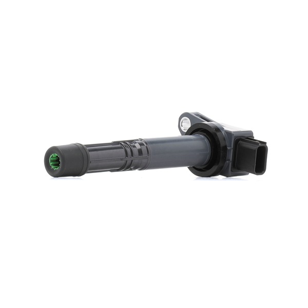 goCORE GCF890023 Knackningssensor 2.0 (DC5) 160 hk K20A3