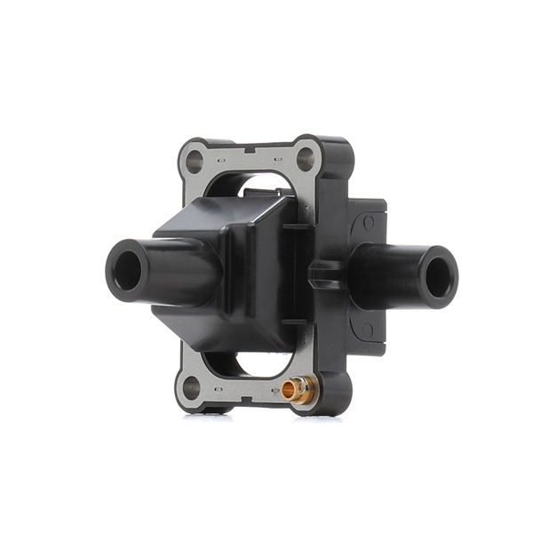 goCORE GCF890025 Tennspole Ssangyong Rexton 2 2.8 RX280 4x4 193 hk M162E28