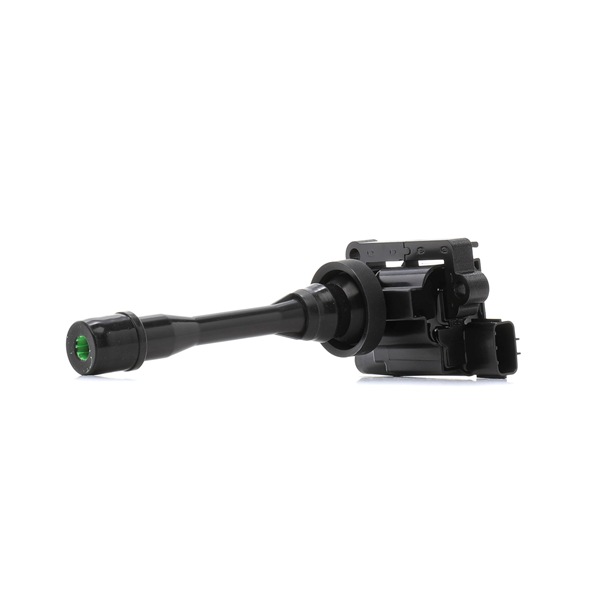 goCORE GCF890027 Doigt d'allumeur 2.4 GS 163CV 2010