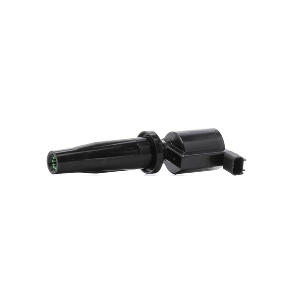 goCORE GCF890030 Sytytyspuola Volvo 545 2.0 146 hv B 4204 S3