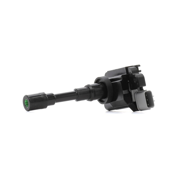 goCORE GCF890035 Bobina Suzuki Swift mk2 1.3 (SF 413) 86 cv G13BB