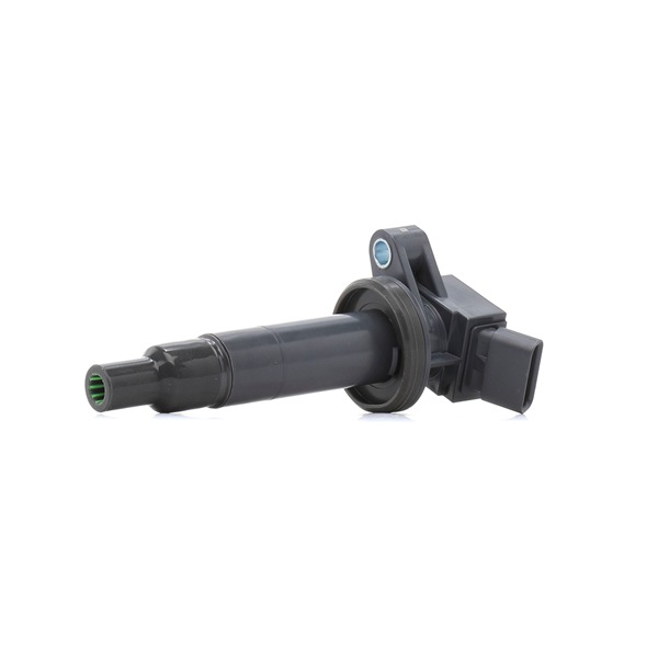 goCORE GCF890036 Gløderør 1.8 (ZCA25_, ZCA26_) 125 HK 1ZZ-FE