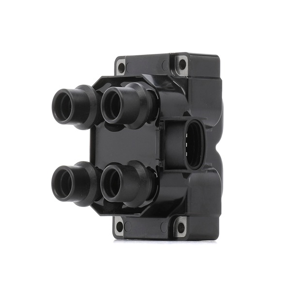 goCORE GCF890037 Gløderør 1.4 Cat 73 HK F6D