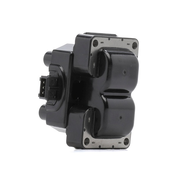 goCORE GCF890045 Glødeplugger 1.3 75 hk 4G13