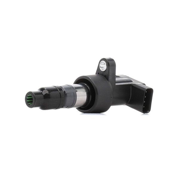 goCORE GCF890046 Rotor do distribuidor 2.5 V6 Tracção integral 196 cv XB (AJ-V6)