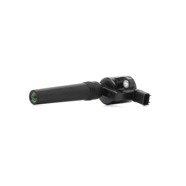 goCORE GCF890052 Tændspole Daimler XJ X300 Six 4.0 284 HK BC