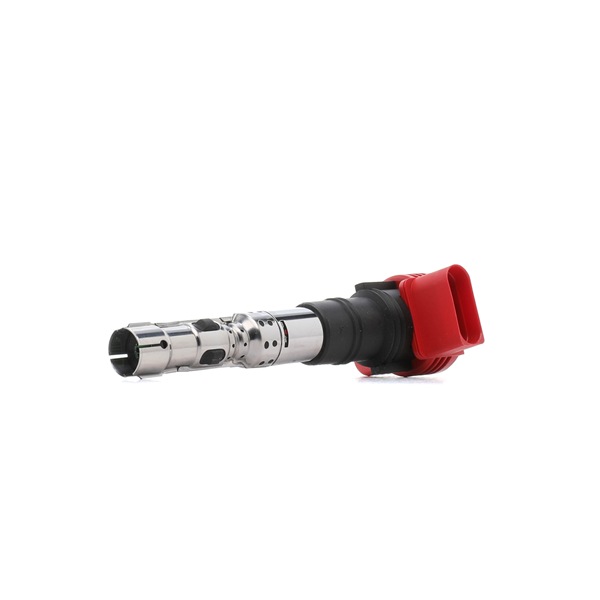 goCORE GCF890054 Glødeplugger S4 quattro 344 hk BHF