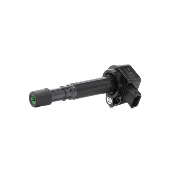 goCORE GCF890057 Tändkablar 1.6 i (EP2, EU8, EU6) 110 hk D16W7