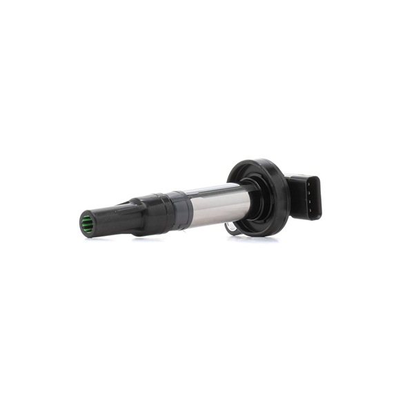 goCORE GCF890070 Izzítórelé 4.4 4x4 306 LE 448PN(AJV8)
