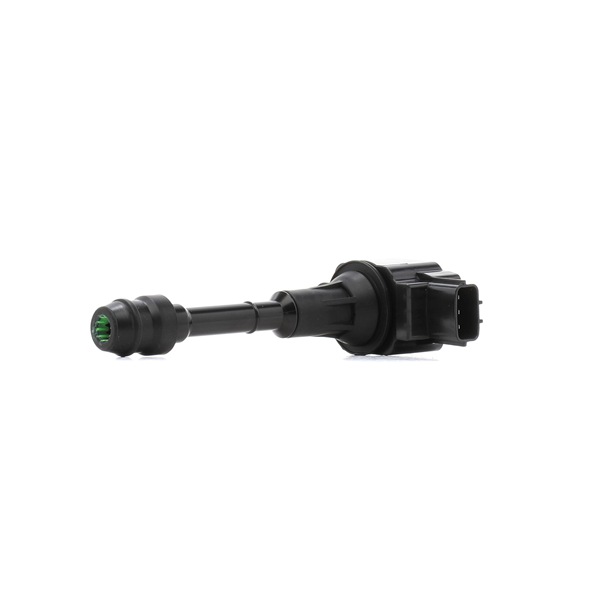 goCORE GCF890071 Gløderør 3.5 256 HK VQ35DE