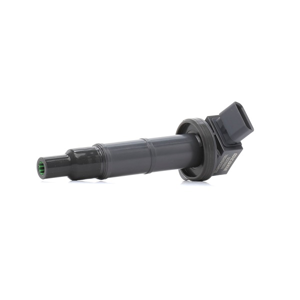 goCORE GCF890074 Gløderør 2.0 (ACA26) 150 HK 1AZ-FE