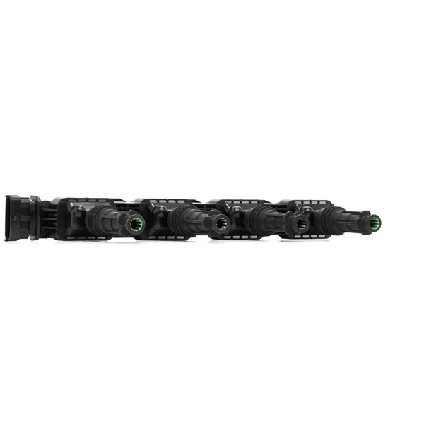 goCORE GCF890076 Glühkerzen 1.4 (W5L, F08) 90PS 2005