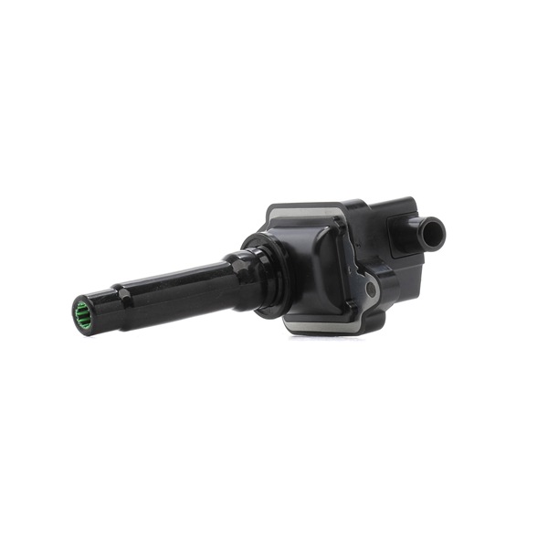 goCORE GCF890077 Sytytyspuola Kia Clarus Farmari 2.0 i 16V 133 hv FE (16V)
