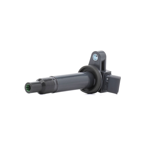 goCORE GCF890078 Tændingsmodul 470 (UZJ100) 268 HK 2UZ-FE