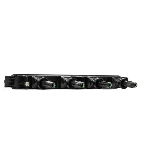 goCORE GCF890080 Ρελε μιζασ 2.0 VTR 140 PS RFJ (EW10A)