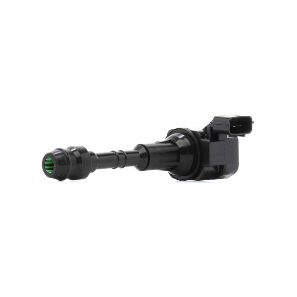 goCORE GCF890082 Gløderør 3.5 256 HK VQ35DE