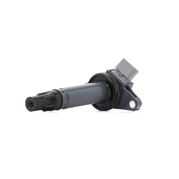 goCORE GCF890083 Gyújtótrafó DAIHATSU Extol Van 1.3 90 LE K3-VE