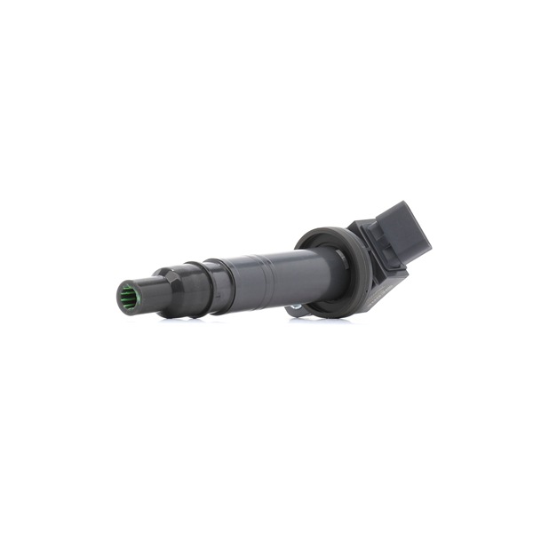 goCORE GCF890084 Gløderør F (USC10_) 464 HK 2UR-GSE