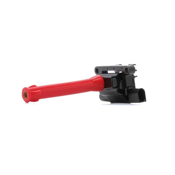 goCORE GCF890085 Klopfsensor 1.8 i VVC 146 PS 18 K4K