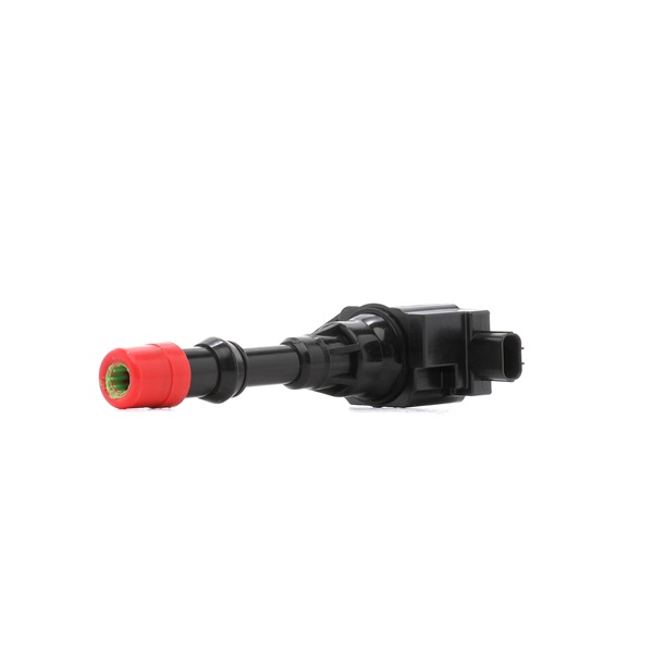 goCORE GCF890093 Gløderør 1.3 iDSi (GD1) 86 HK L13A1