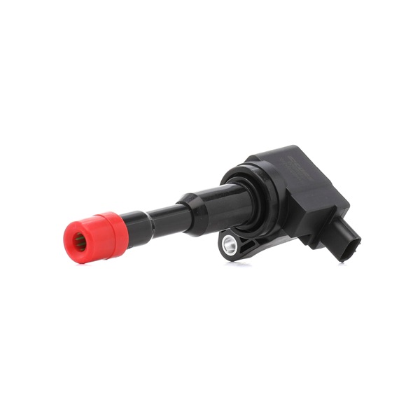 goCORE GCF890096 Gløderør 1.3 iDSi (GD1) 86 HK L13A1