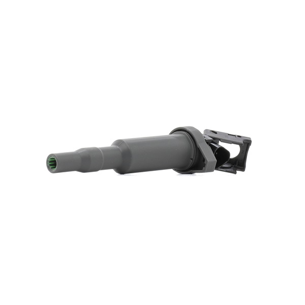 goCORE GCF890101 Gløderør V12 460 HK N73 B68 A