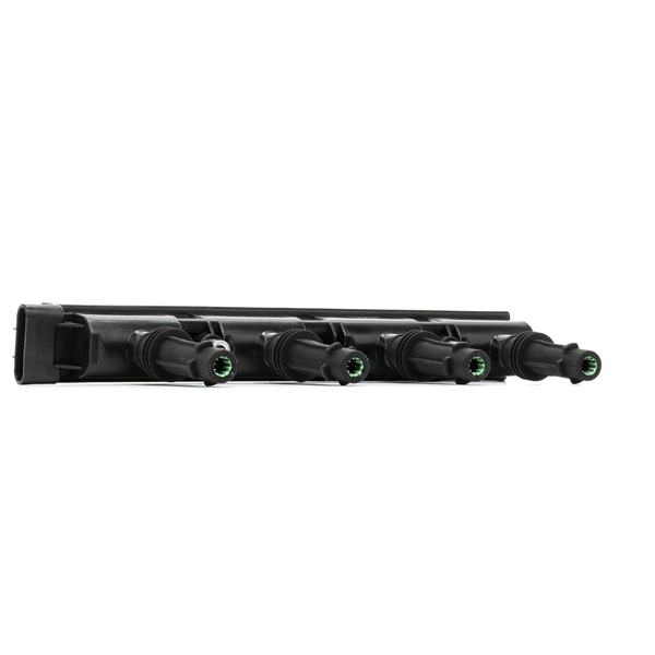 goCORE GCF890105 Centralina candelette 1.2 69 CV B 12 XEL