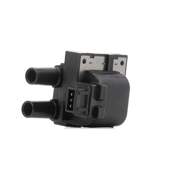 goCORE GCF890106 Glühkerzen 1.6 e 90PS 1996