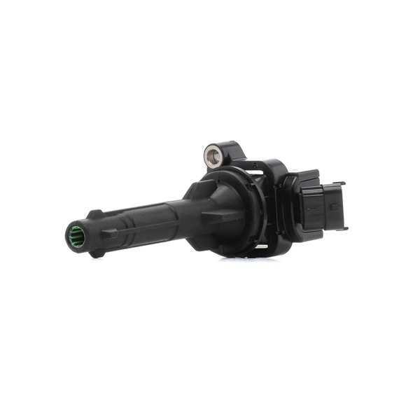 goCORE GCF890107 Gløderør 1.8 (ZCA25_, ZCA26_) 125 HK 1ZZ-FE
