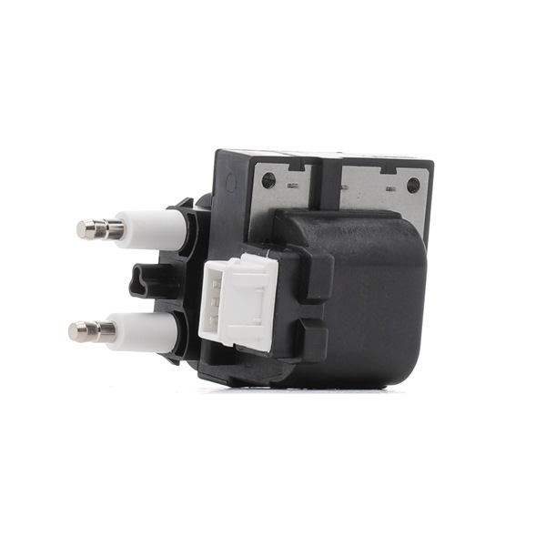 goCORE GCF890108 Glühkerzen 1.6 e 90PS 1999