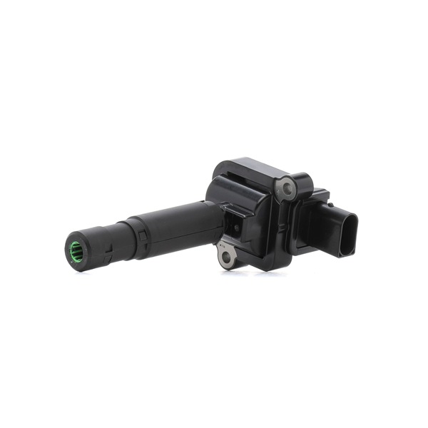 goCORE GCF890117 Zündspule Mercedes S204 C 180 1.8 Kompressor (204.246) 156PS 2014