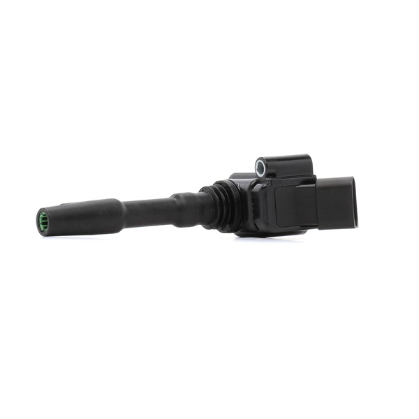 goCORE GCF890119 Zündspule Audi A3 8V7 2.0 TFSI quattro 220 PS CNTC