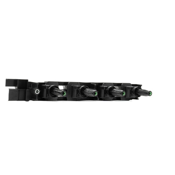 goCORE GCF890120 Gløderør 2.0 16V 177 HK RFK (EW10J4S)