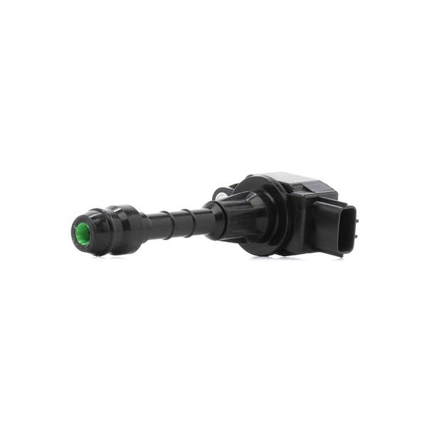 goCORE GCF890135 Bobine Nissan Note e11 1.4 88 Pk CR14DE