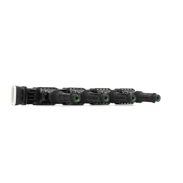 goCORE GCF890138 Bobina Astra H Familiar 1.4 (L35) 90 cv Z 14 XEP