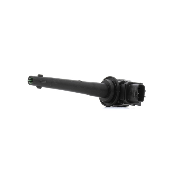 goCORE GCF890142 Bobine Nissan Note e11 1.6 110 Pk HR16DE