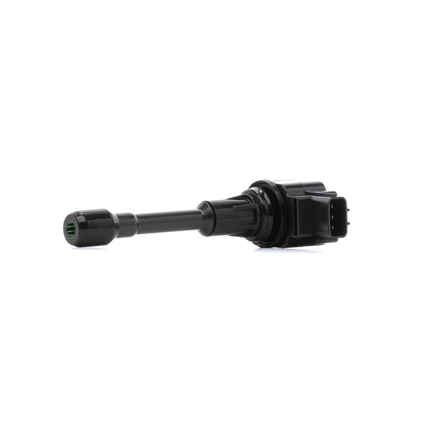 goCORE GCF890143 Glødeplugger 1.2 79 hk HR12DE