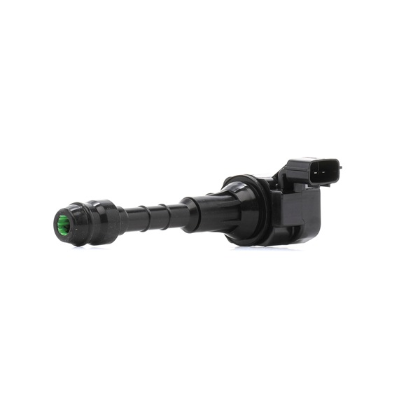 goCORE GCF890145 Gløderør 3.5 256 HK VQ35DE